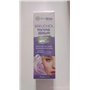 SkinBliss Bakuchiol Sérum tonifiant végétalien pour le visage avec extrait de barque sauvage, 99 % d'ingrédients naturels pour r