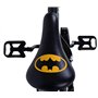 Volare Vélo pour enfant Batman 14" noir - Sécurité, confort et plaisir pour chaque enfant