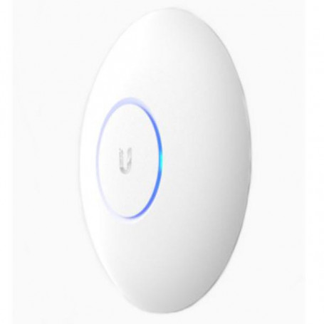 Point d'Accès UBIQUITI UAP-AC-PRO UniFi WiFi AC 2xRJ45 PoE 179,99 €