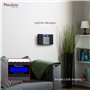 Lecteur MP3/USB