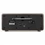 Lecteur MP3 USB