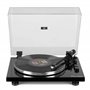 Cellule Audio Te
