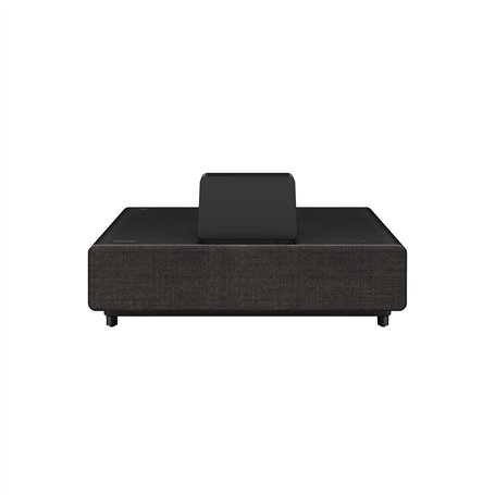 Epson Home Cinema EH-LS500B Android TV Edition