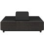 Epson Home Cinema EH-LS500B Android TV Edition