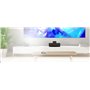 Epson Home Cinema EH-LS500B Android TV Edition