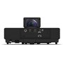 Epson Home Cinema EH-LS500B Android TV Edition