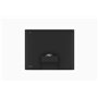 Epson Home Cinema EH-LS500B Android TV Edition