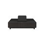 Epson Home Cinema EH-LS500B Android TV Edition