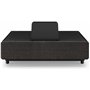 Epson Home Cinema EH-LS500B Android TV Edition