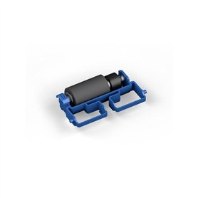 Bac à Papier pour Imprimante Epson C12C937361