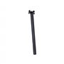 BBB Cycling Skyscraper Tige de Selle 30.9 mm – Certifiée pour Vélo de Route