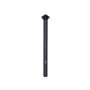 VTT et E-Bike - Extra Longue : 400 mm - Aluminium L