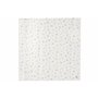 Jollein Riverside Lot de 2 langes en mousseline 100% coton pour bébé 115 x 115 cm Certifié Oeko-Tex