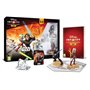 Disney Infinity 3.0 : Star Wars - pack de démarrage