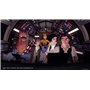 Disney Infinity 3.0 : Star Wars - pack de démarrage