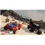 Disney Infinity 3.0 : Star Wars - pack de démarrage