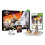 Disney Infinity 3.0 : Star Wars - pack de démarrage