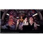 Disney Infinity 3.0 : Star Wars - pack de démarrage