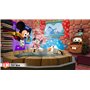 Disney Infinity 3.0 : Star Wars - pack de démarrage