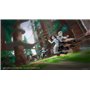 Disney Infinity 3.0 : Star Wars - pack de démarrage