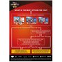 Disney Infinity 3.0 : Star Wars Starter Pack [import anglais]