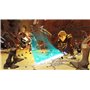 Disney Infinity 3.0 : Star Wars Starter Pack [import anglais]