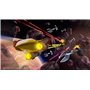 Disney Infinity 3.0 : Star Wars Starter Pack [import anglais]