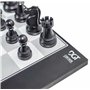 DGT Schaakcomputer DGT Centaur Bord+stukken