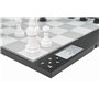 DGT Schaakcomputer DGT Centaur Bord+stukken