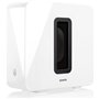 Sonos SUB EU Caisson de Basse sans Fil Blanc Brillant