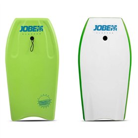 Jobe Bodyboard Clapper 42