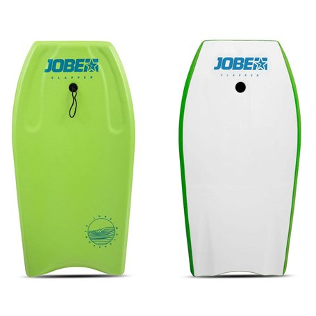 Jobe Bodyboard Clapper 42