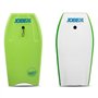 Jobe Bodyboard Clapper 42