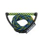 Jobe Wakeboard 131 et Fixations Standard Vanity & Maze