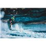 Jobe Wakeboard 131 et Fixations Standard Vanity & Maze