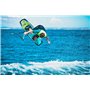 Jobe Wakeboard 131 et Fixations Standard Vanity & Maze