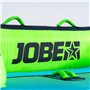 Jobe Bouée Tractée Canapé 3 Places Binar