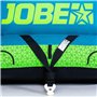 Jobe Bouée Tractée Canapé 3 Places Binar