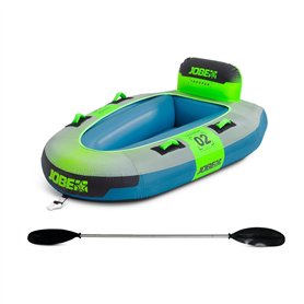 Jobe Bouée Tractée Trooper 1P