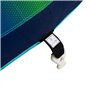 JOBE AIRSTREAM 2P Tube 2025