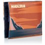 Star Wars The Mandalorian - Bifold Wallet