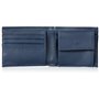 Star Wars The Mandalorian - Bifold Wallet