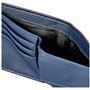 Star Wars The Mandalorian - Bifold Wallet