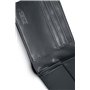 Difuzed - Portefeuille en simili cuir pour hommes Six Siege AOP Fan-Merch, Gaming - Noir - Logo Patch avec logo de l'opérateur N