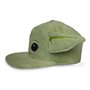 Casquette The Mandalorian - The Child Novelty