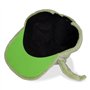 Casquette The Mandalorian - The Child Novelty