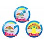 Aquabeads - Le Kit Loisir Créatif Sylvanian Families - 79418 - Kit - Loisirs Créatifs
