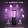 Borne extérieure IMPRESS