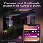 fonctionne avec Alexa