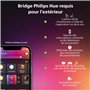 Google Assistant et Apple Homekit